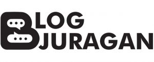 Header Blog Juragan