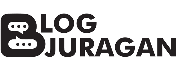 Header Blog Juragan