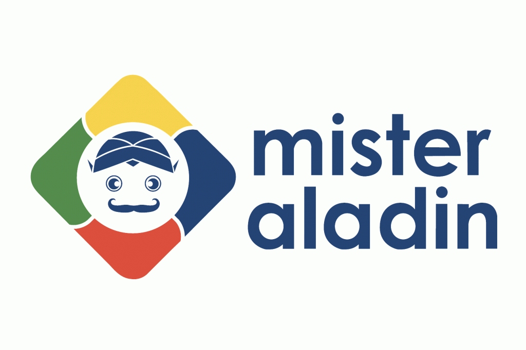 MisterAladin