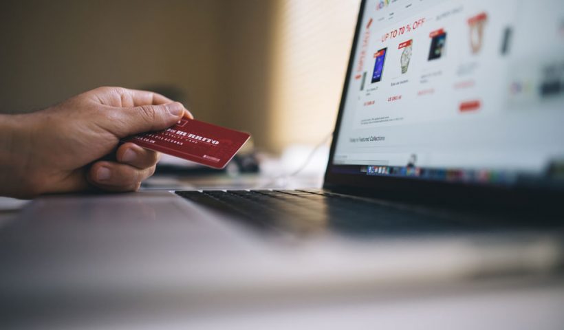 7 Tips Belanja Online Aman di Marketplace Terbaik